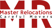 Master Relocations